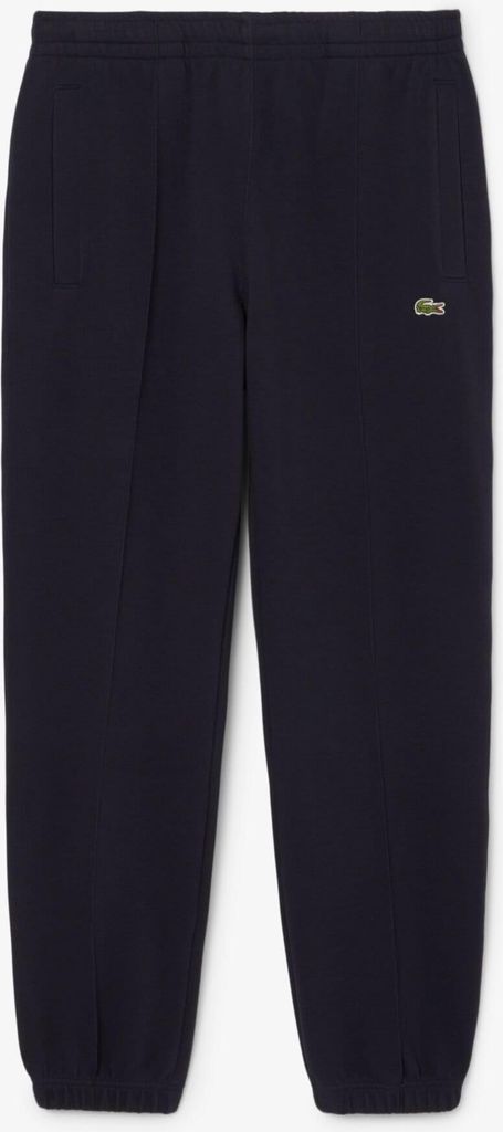 Lacoste - Jogginghosen für Herren GT6017 (M) (Blau)