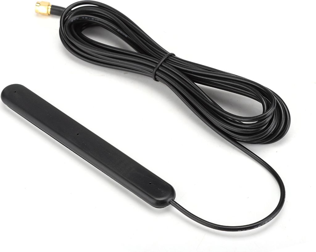 Antenne,Radio-Antenne,Digitalradio-Antenne,SMA-Antenne,FM-Antenne