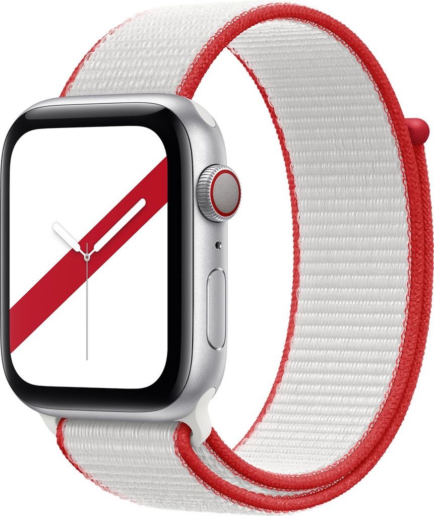 Apple Sport Loop Apple Watch 38mm / 40mm / 41mm Japan