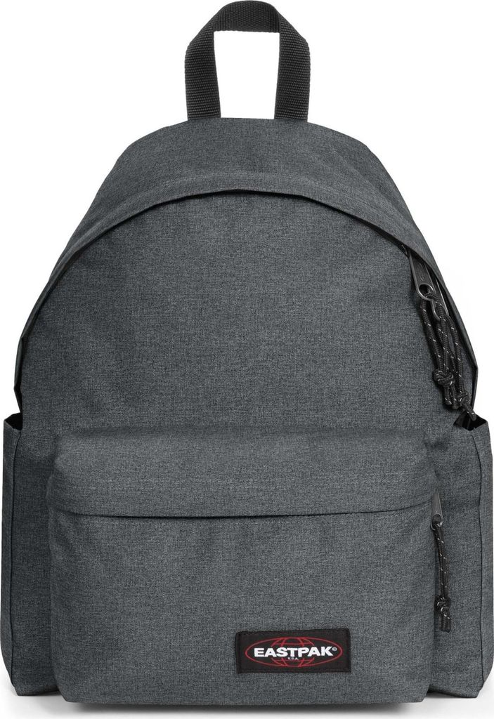 Eastpak Backpack EK0A5BG477H1 in Grey color size T0