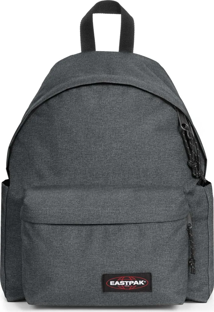Eastpak Backpack EK0A5BG477H1 in Grey color size T0