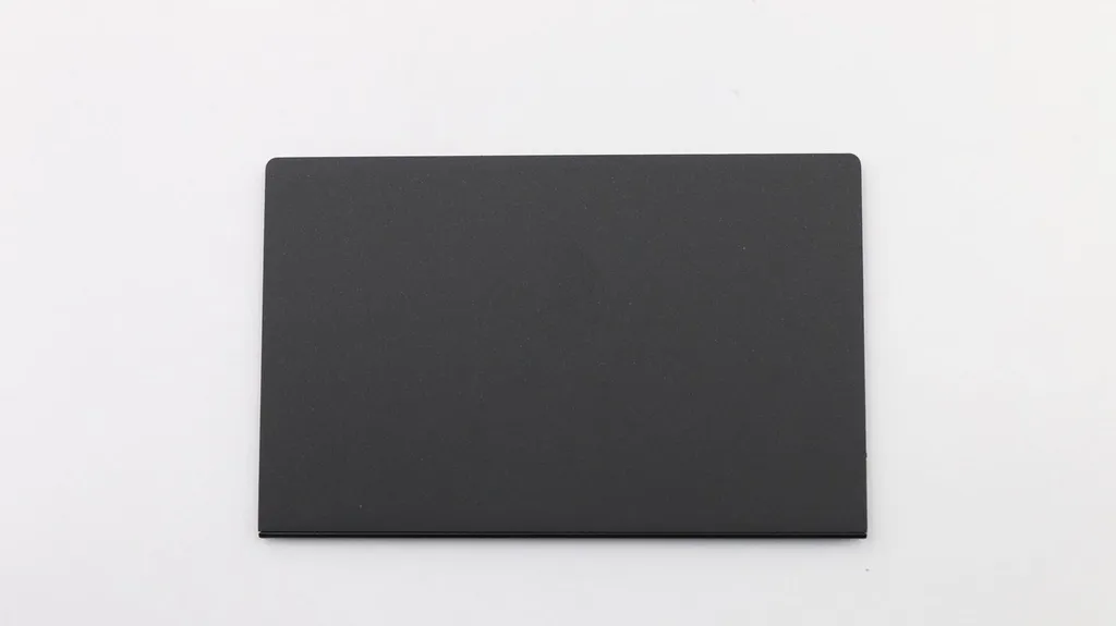 Rénover Pavé Tactile Lenovo avec ce Film Mylar Noir - Réparation Facile