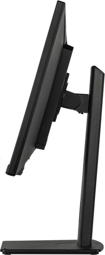 IIYAMA 86,7cm (34") XUB3493WQSU-B5 21:9 2xHDMI+DP+2xUSB I Zdjęcie produktu 12