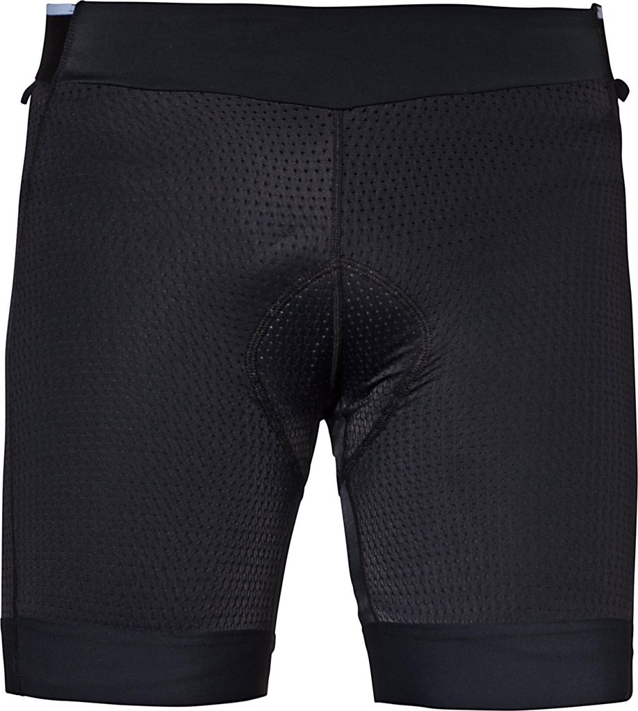 SCHÖFFEL Schöffel Skin Pants 8h Radunterziehhose Herren Produktbild 