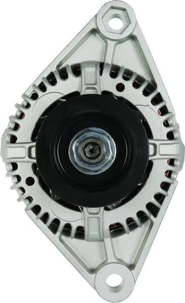 Lichtmaschine Fiat Ducato 1.9 D 1.9 Td 1994 - 2002