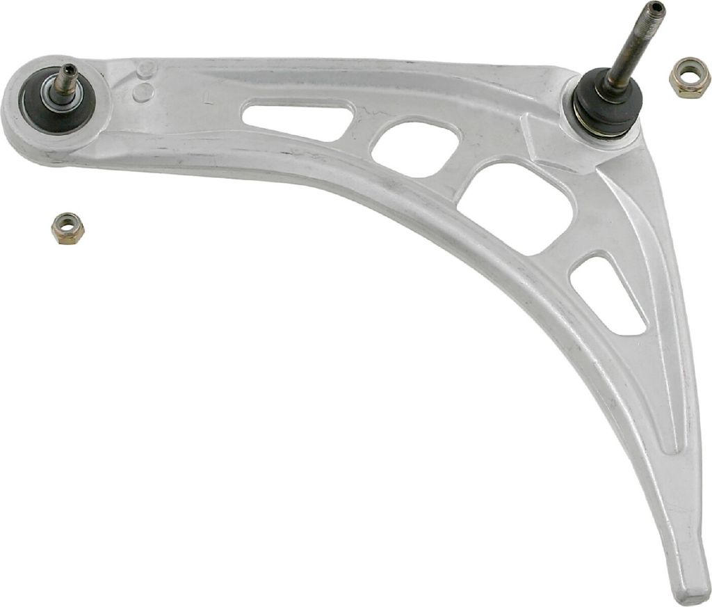 Febi Querlenker vorne links für BMW 3er Z4