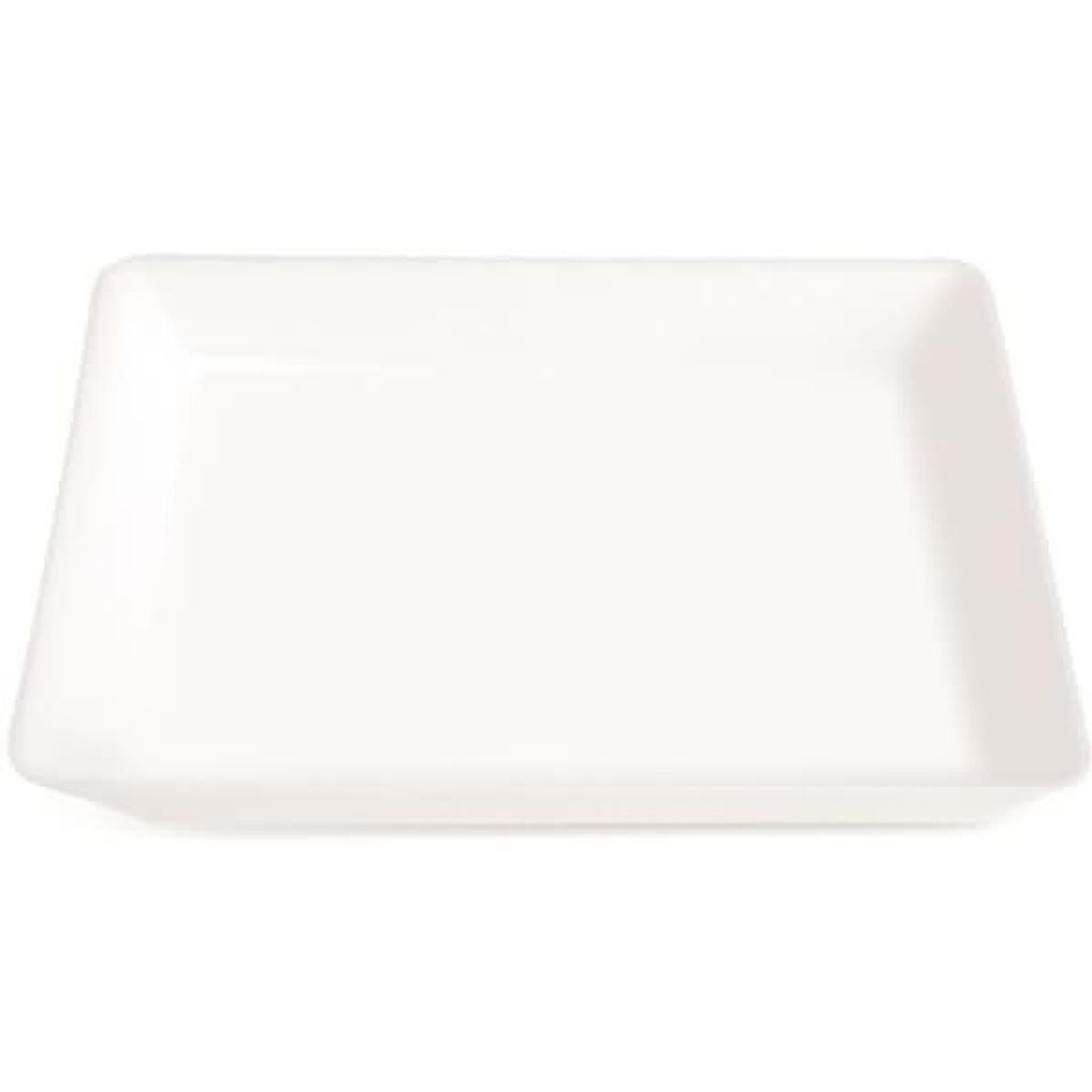 NATUREStar 410200  Teller Eleganza quadratisch 220 x 220 mm Imagen del producto 