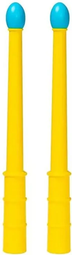 Perceuse à percussion filaire 750W mandrin auto-serrant pour travaux