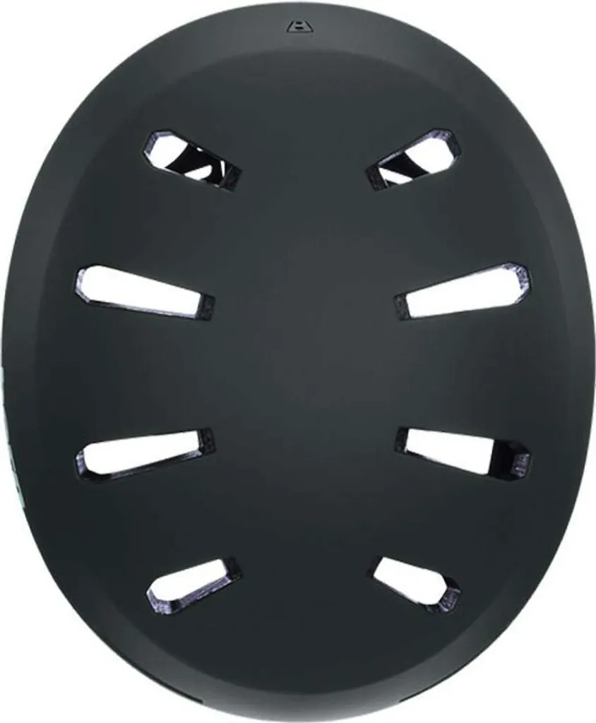Casque Bern Macon 2.0 Mips avec Protection Rotative Vert Noir Taille L - 6
