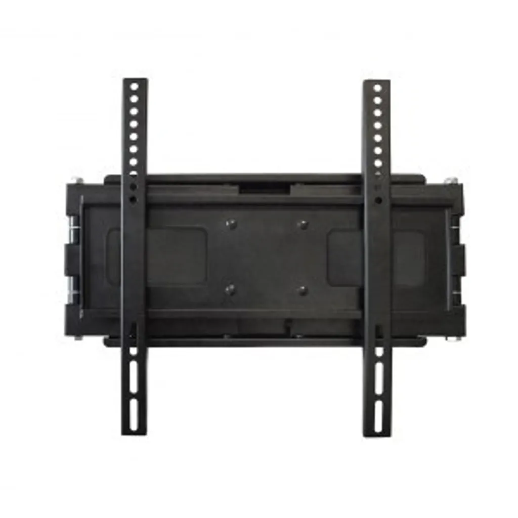 Support Mural pour Téléviseur ART AR-70 Noir Idéal Écran LED et LCD 55" - 2
