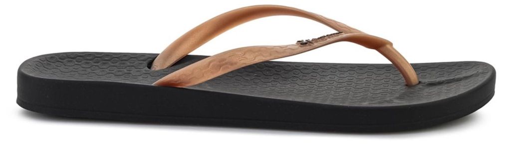Schoenen Ipanema Anatomica Ta 81030BC706 Productafbeelding 