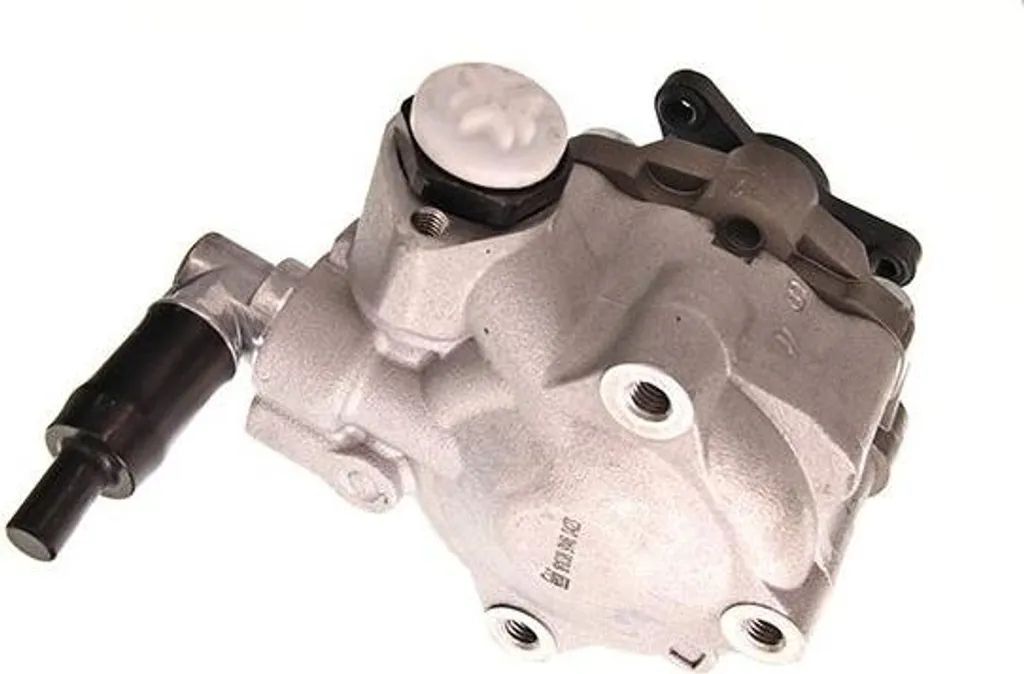 Pompe Hydraulique de Direction pour Renault Master et Trafic 2001