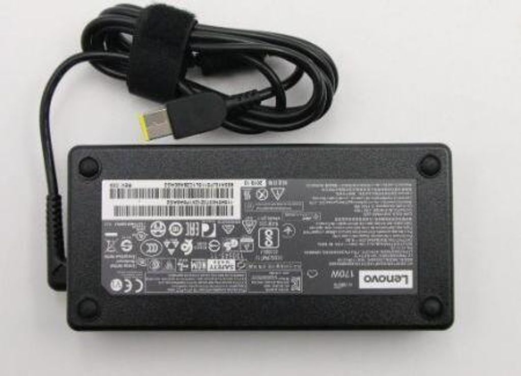 Lenovo Liteon ADL170NLC3A 20V8.5A AD (5A10J75115)