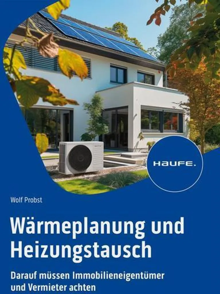 Remplacer son chauffage : stratégie de planification thermique maison