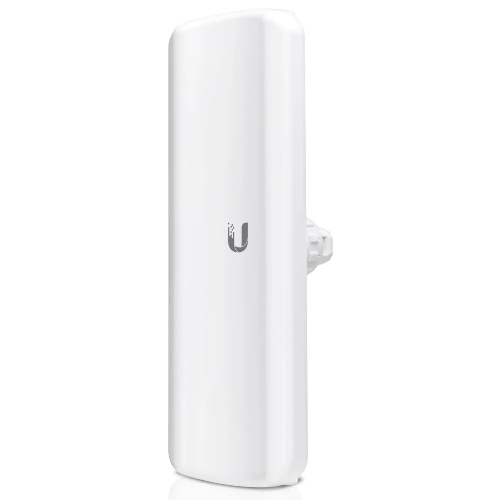Éliminez les Interférences Wi-Fi avec l'Antenne Ubiquiti LAP-GPS 5GHz