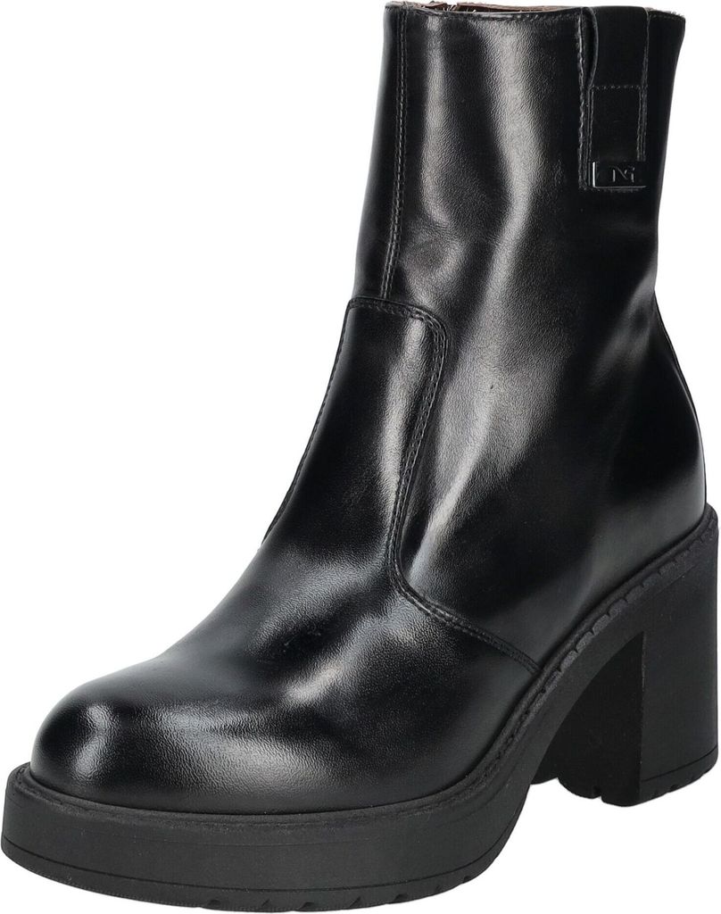Nero Giardini Stiefelette Stiefelette Leder Produktbild 