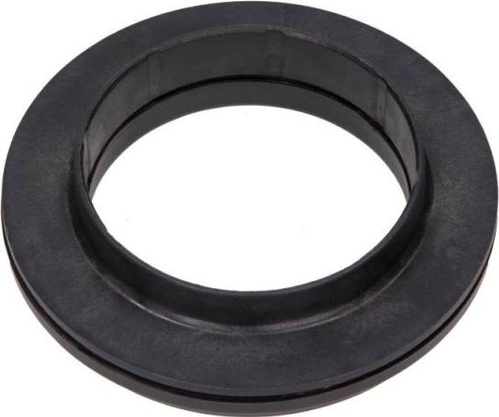 MAXGEAR 72-2472 Wälzlager Domlager für RENAULT Clio III Schrägheck (BR0/1, CR0/1) Vorne Links Vorne Rechts Vorne