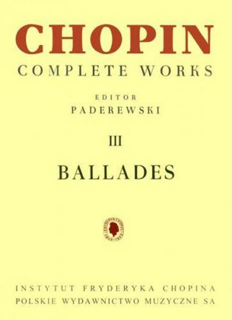 Ballades Produktbild 