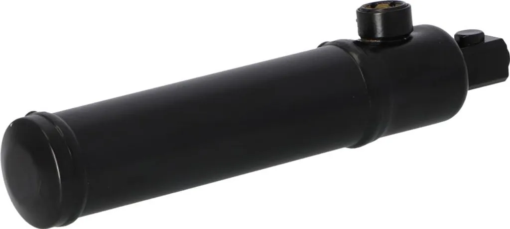 Sécheur Climatisation NRF pour Maintenance MAN - Étanchéité Incluse - 13