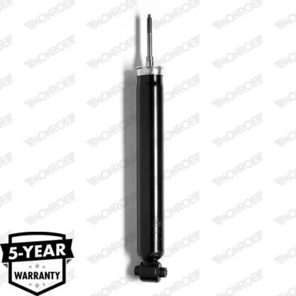 Amortisseur MONROE R6652 Arrière - Réf OE 5206R8 pour Peugeot 406
