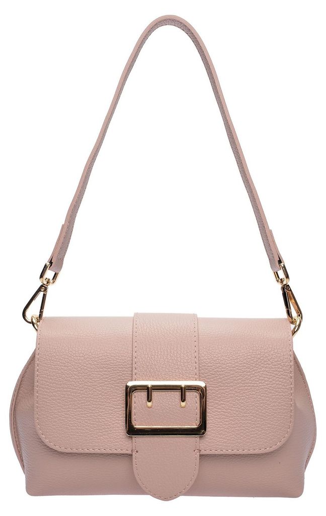 Isabella Rhea_Crossbody bag_SS26 IR 183T_CIPRIA
