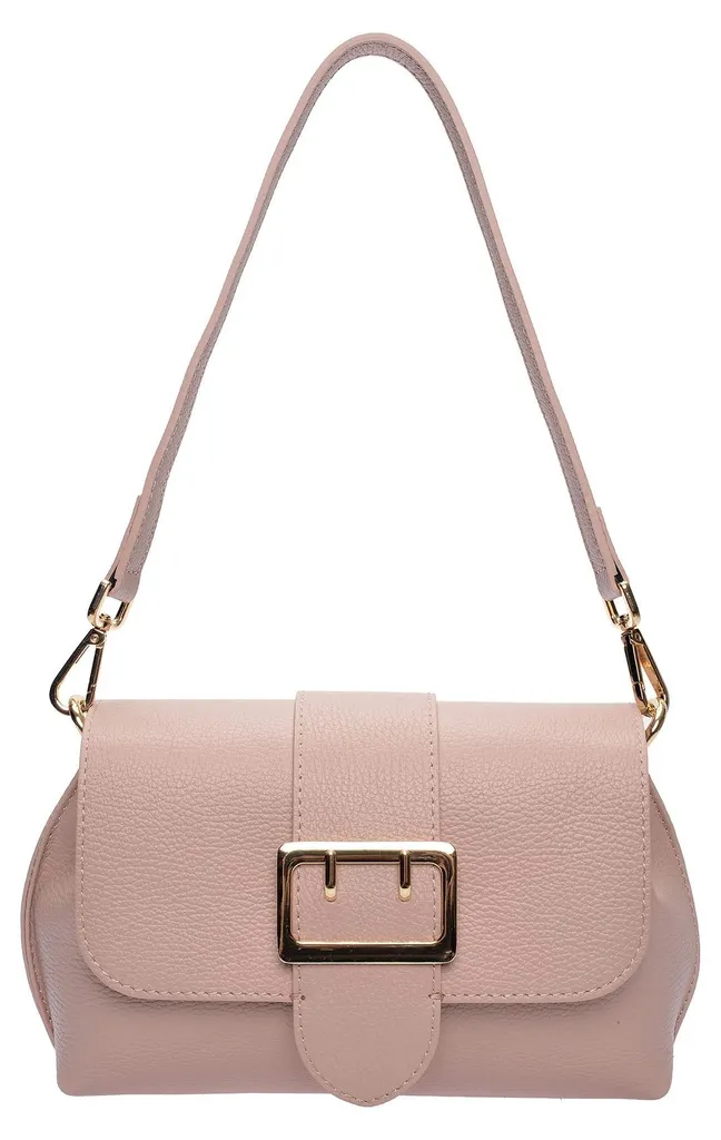 Sac bandoulière compact pour mariage soirée et cérémonies de saison