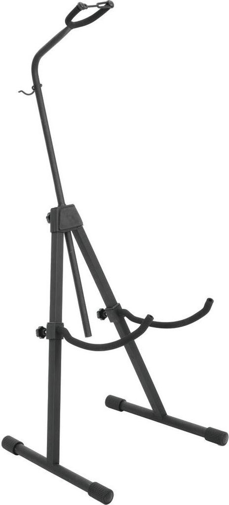 DIMAVERY Support pour violoncelle / contrebasse Image du produit 