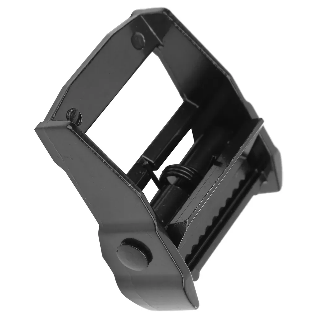 Bagaglio Lash Zaino Cintura Fibbia,Bagaglio Lash Zaino Cintura Metallo Fibbia,Bagaglio Zaino Cintura Toggle Clip,Bagaglio Cargo Zaino Cintura Toggle Clip,Kayak Cam Tie Down Strap Toggle Clip,Bagaglio Cargo Zaino Cintura Fibbia Toggle Clip - 7