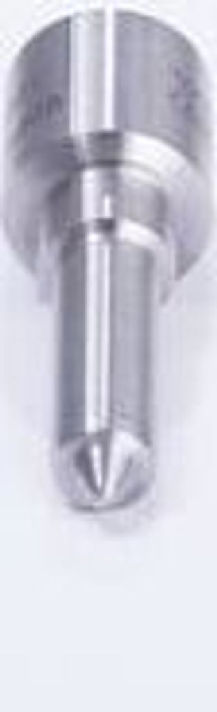 BOSCH Düsenkörper 0 433 175 489
