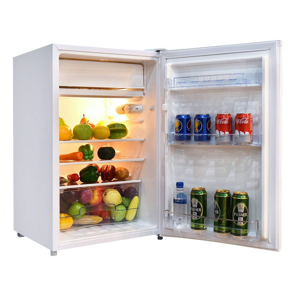 Minikühlschrank  Hotelkühlschrank  Standardkühlschrank  Getränkekühlschrank 