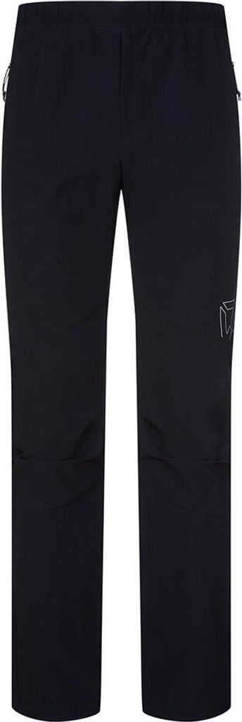 Rock Experience Master 3.0 Hosen Blau L Mann Blau L
