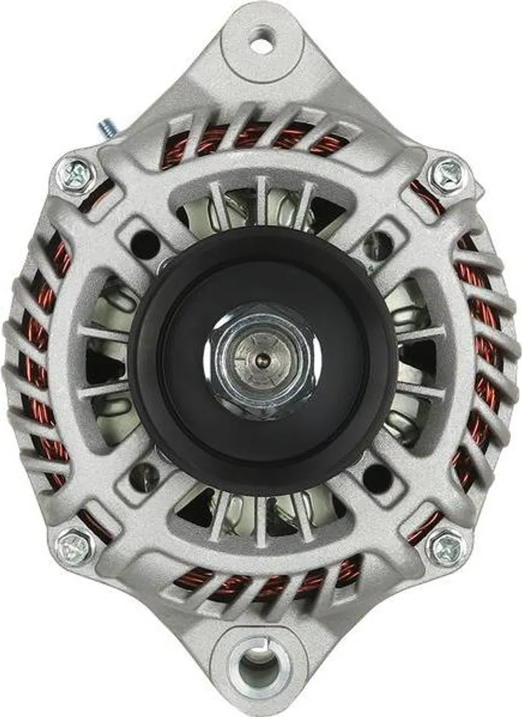 Alternateur pour Suzuki Grand Vitara 2.7 Essence V6 - Haute Performance