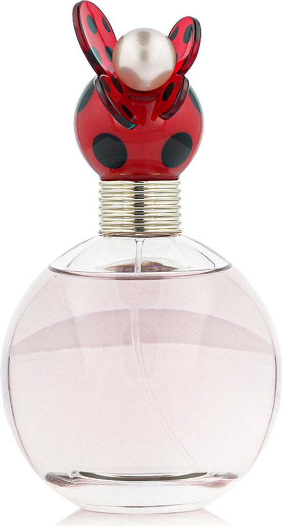 Marc Jacobs Dot Eau De Parfum 100 ml Produktbild 