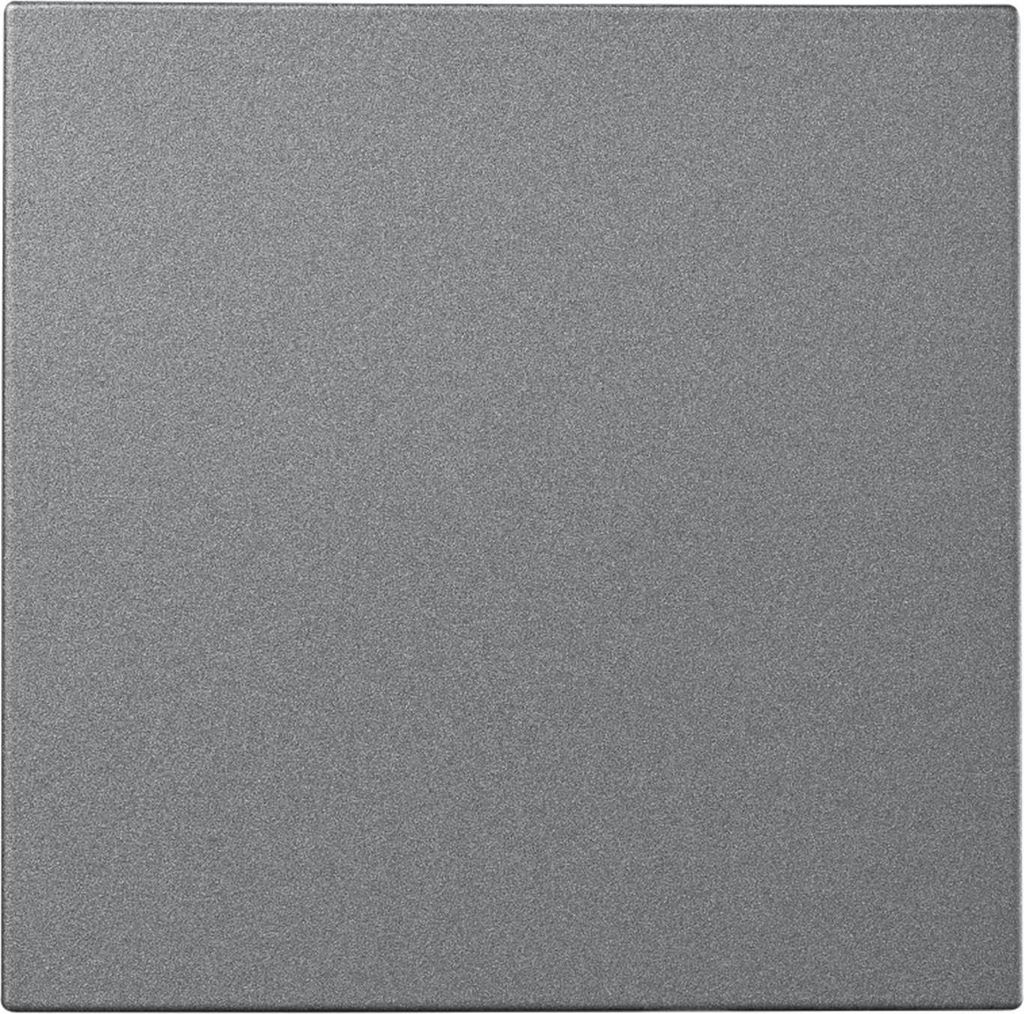 Wechselschalter McPower "Shallow", 250V/10A, UP, Produktbild 
