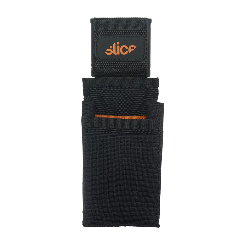 Slice 10516 Cutters Tool holder