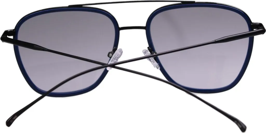 C/ME Versione UO120-2: Componente Elettrico Originale e Affidabile