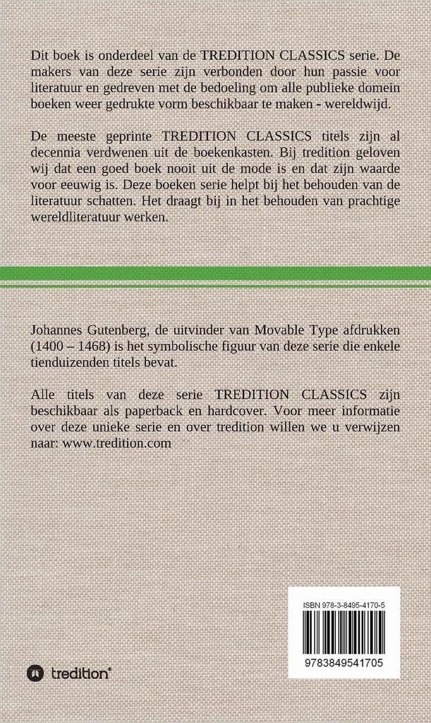 Een twaalftal samenspraken Tot inleiding: Cd. Busken Huet's beschouwing over Erasmus