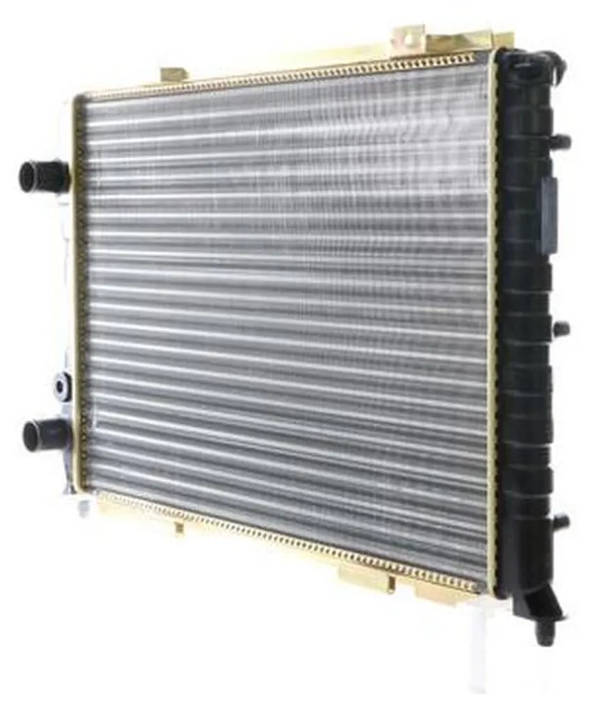 Cartouche filtrante pour radiateur moteur de Alfa Romeo GTV essence
