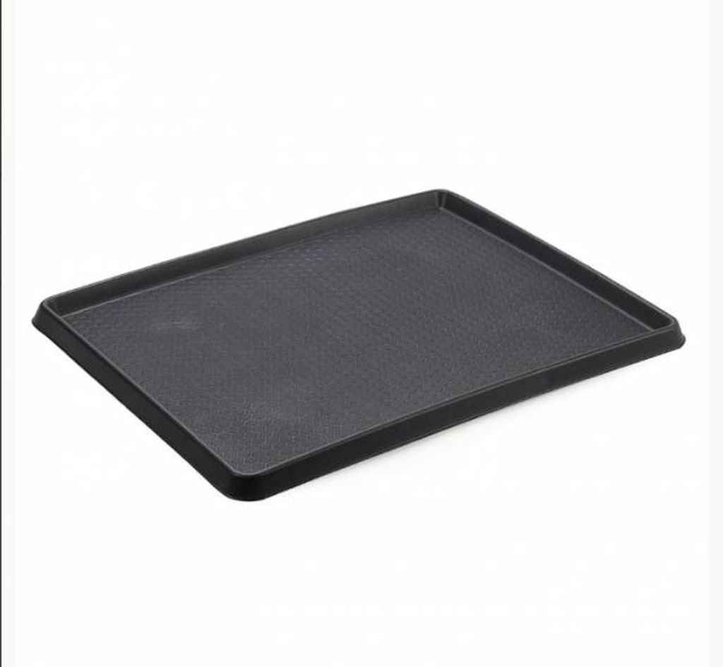 Rohož / odkvapávač na topánky MULTIVAX 100x90 cm Obrázok produktu 