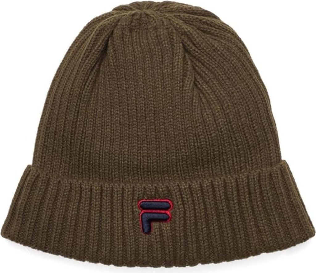 Fila Bergi Wintermütze für Kinder