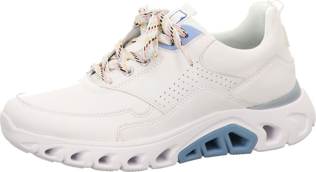 Gabor (0) Komfort Schnürschuhe - 26.935.51 Damen Produktbild 34