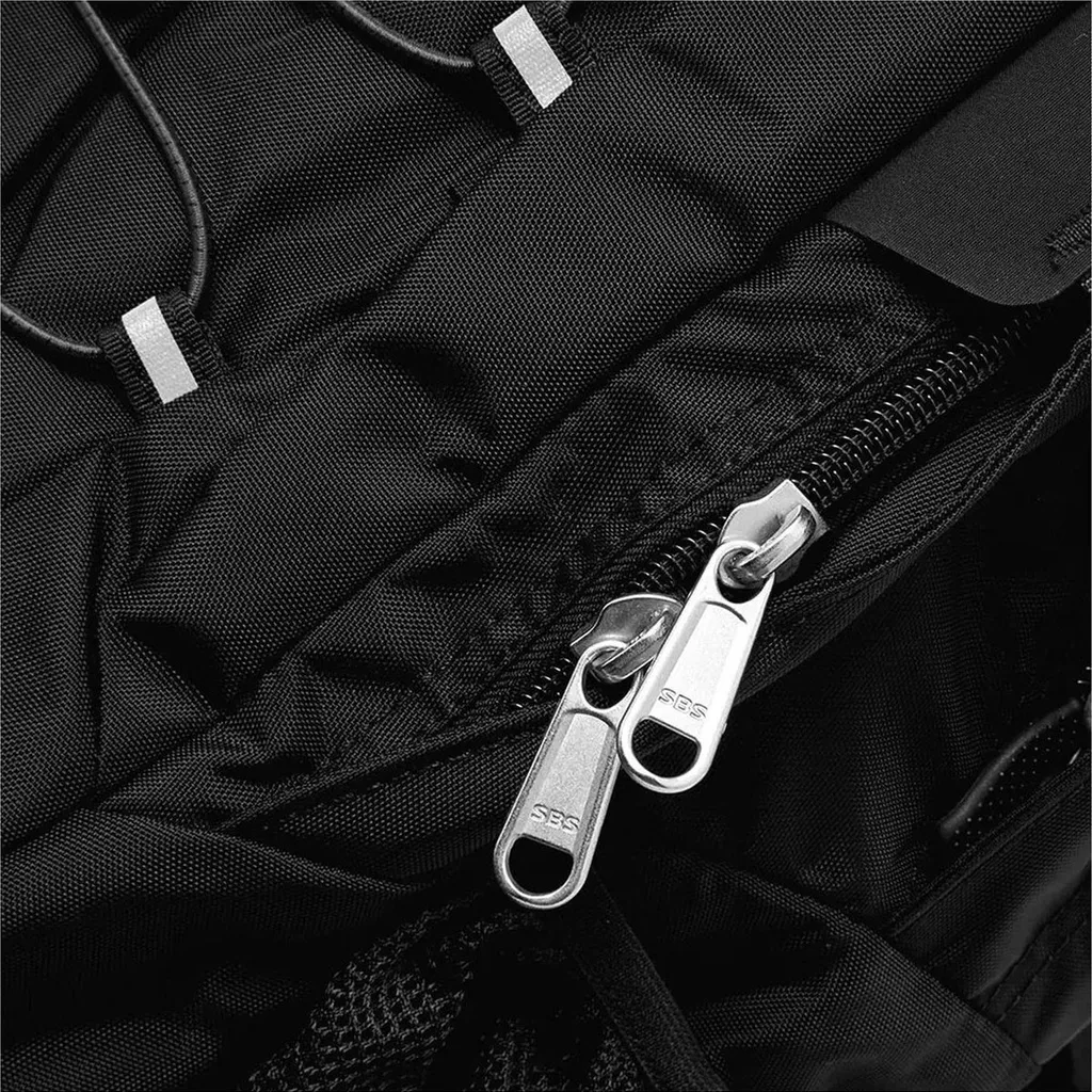 Sac à dos informatique The North Face Borealis Classic robuste 29L - 16