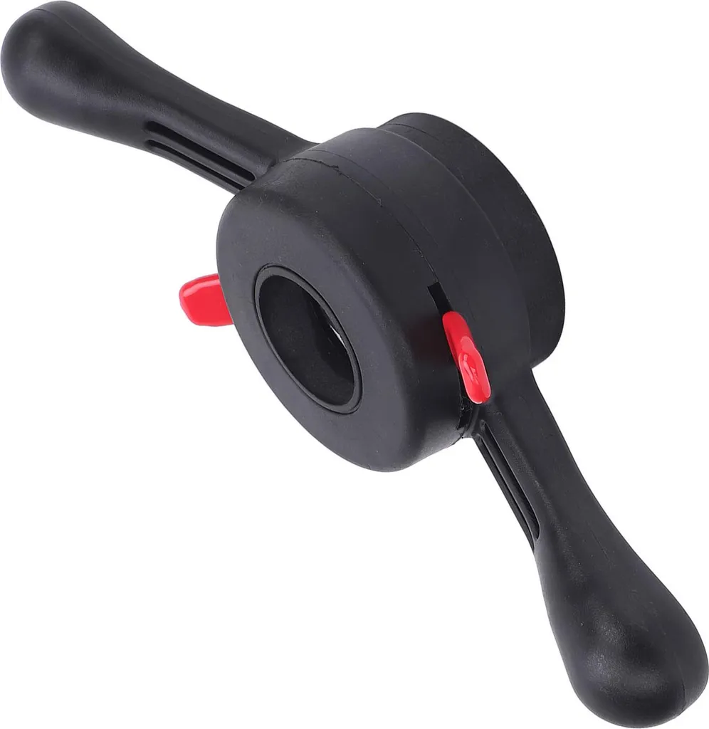 Outil de remplacement pour équilibrage de roue Ranger 36mm x 3mm
