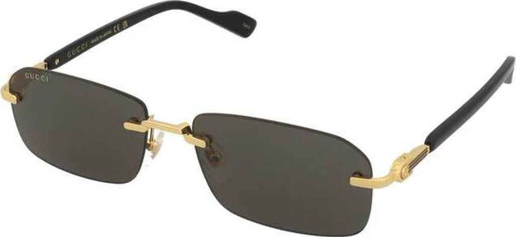 Slnečné okuliare Gucci GG1221S 001 Obrázok produktu 