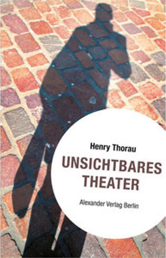 Théâtre Invisible : Comment Résoudre les Conflits par l'Action Créative