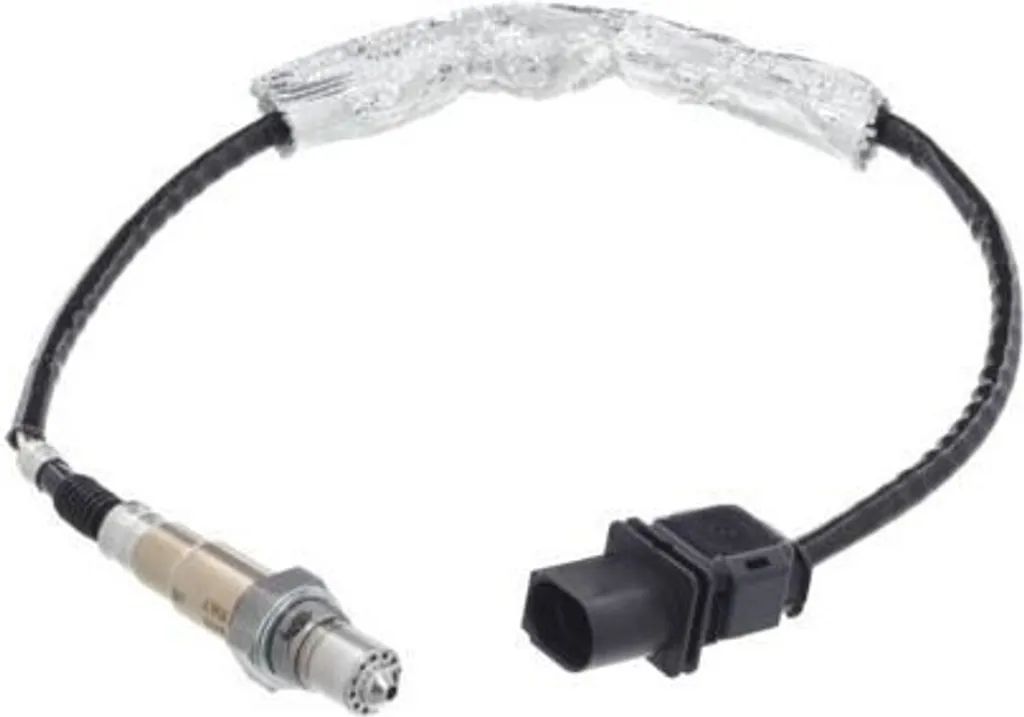 Sonde Lambda pour Réduire la Consommation Mercedes Classe E et GLC