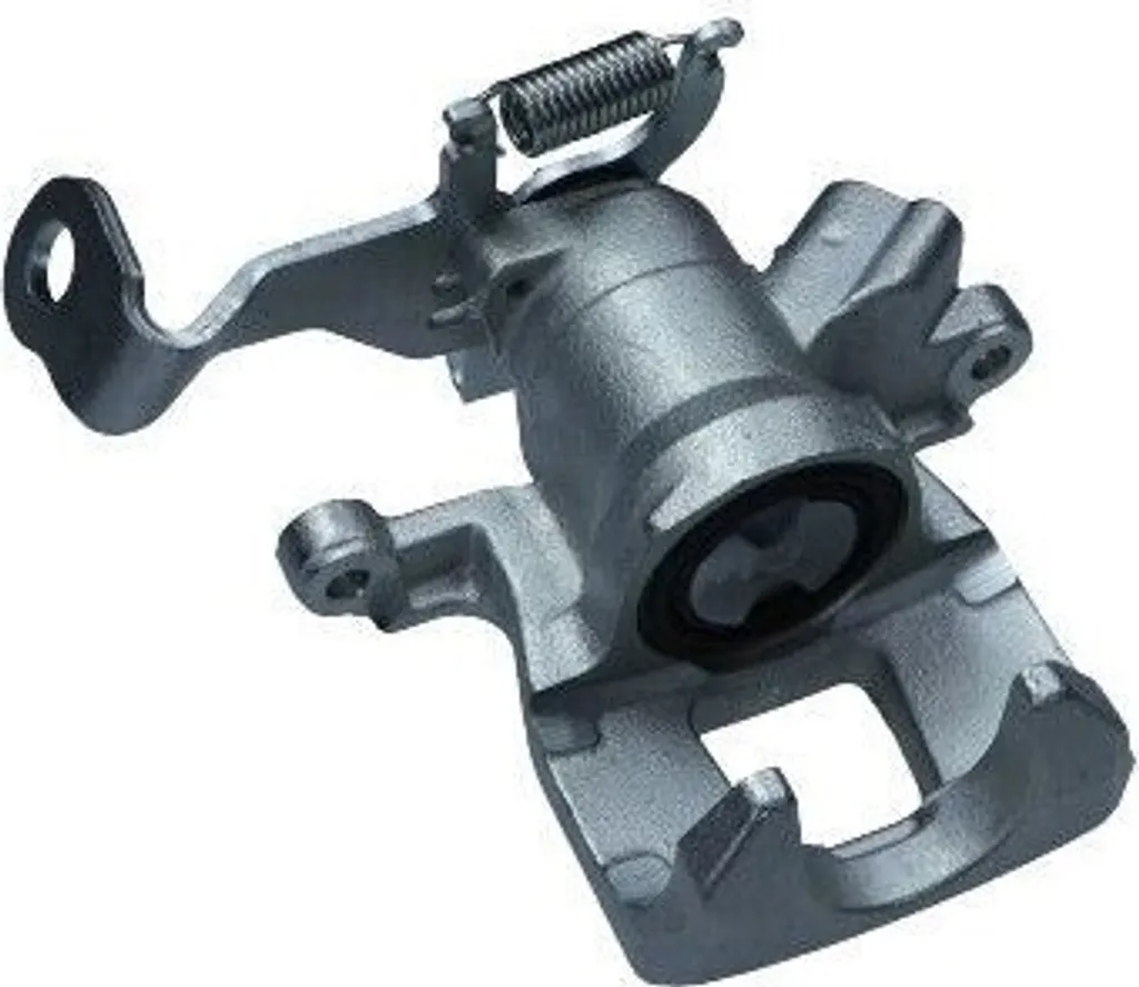 Étrier Frein Arrière Droit Mazda 6 Grippé ? Solution MAXGEAR G4Y12698ZB