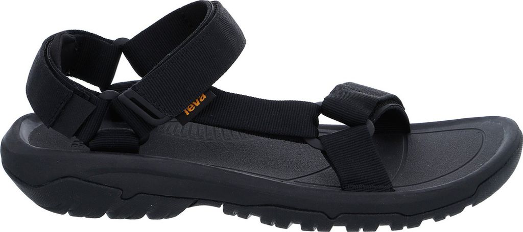 TEVA M Hurricane XLT2 - Herren Sandale - Diamond Total Produktbild 