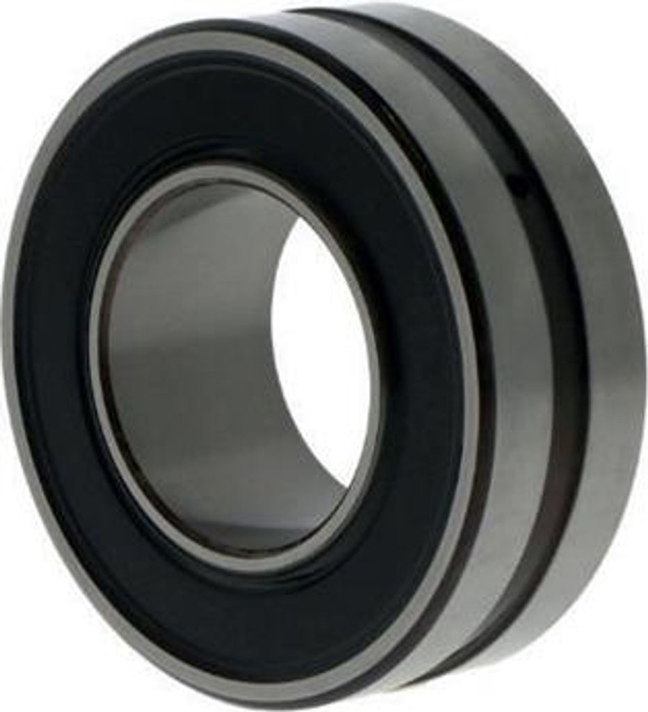 Pendelrollenlager BS2-2215 -2RSK/VT143 ID 75mm AD 130mm Breite38mm SKF
