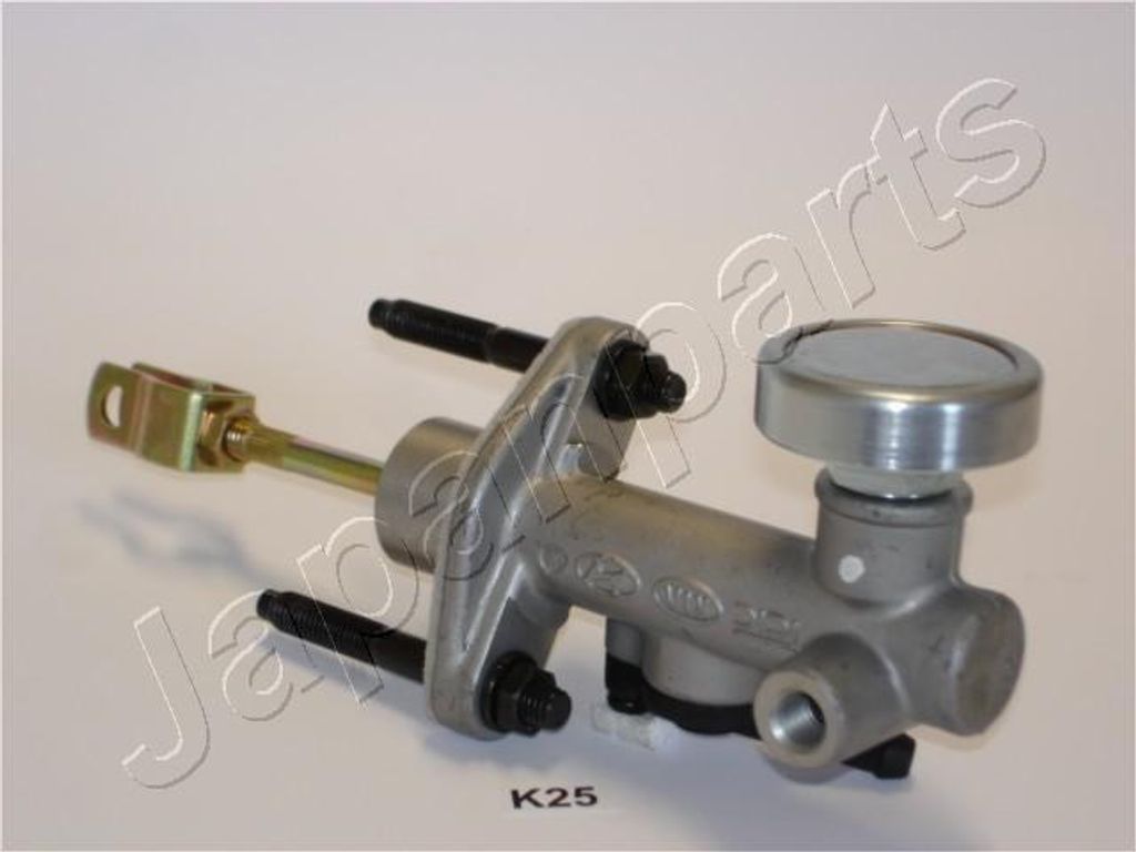 JAPANPARTS FR-K25 Kupplungsgeberzylinder für KIA SORENTO I (JC)